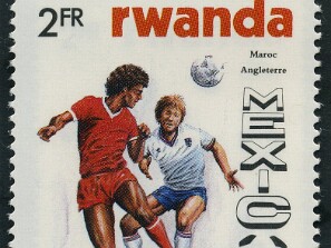 1986