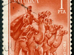 1963