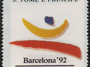 1988