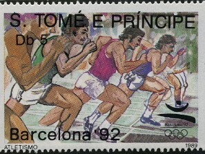 1989