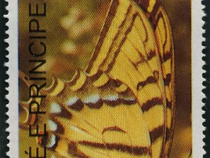 1990
