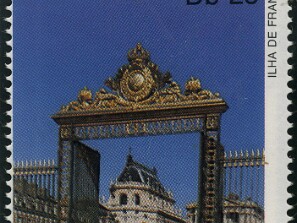 1991