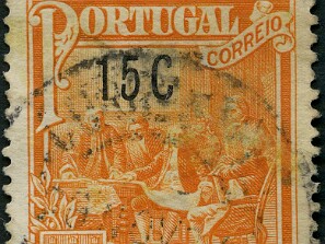 1925