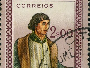 1952