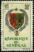 Senegal