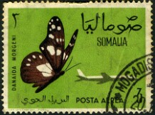 Somália
