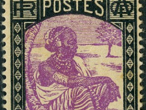 1931