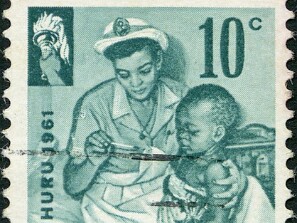 1961