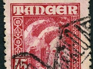 1948