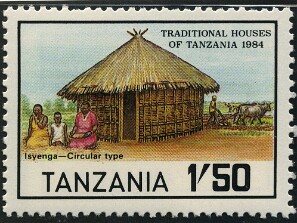 1984