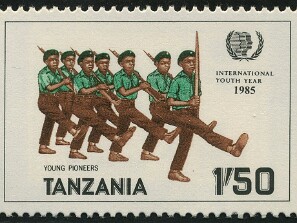 1985