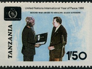 1986