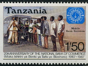 1987