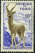 Togo