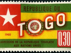 1960