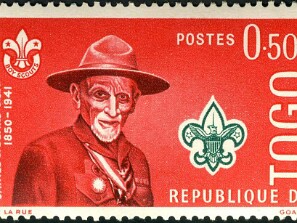 1961