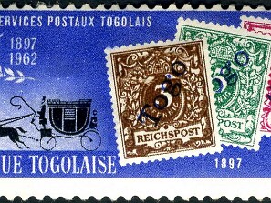 1962