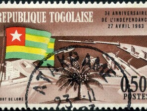 1963