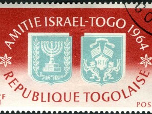 1964