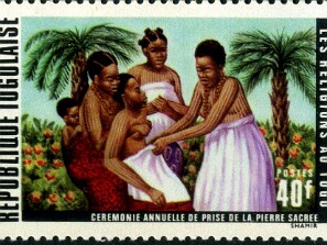 1966