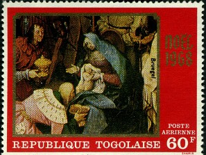 1968