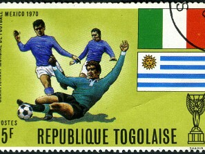 1970