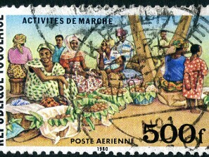 1980