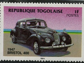 1984