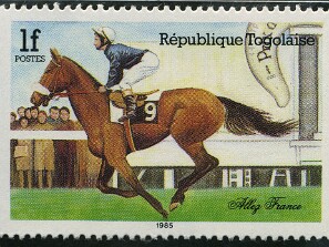 1985