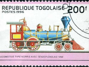 1996