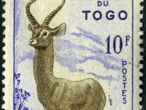 Togo