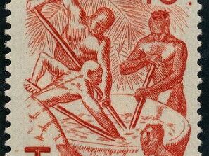Togo (Mandato Francês)