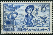 Tunísia
