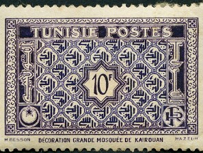 1931