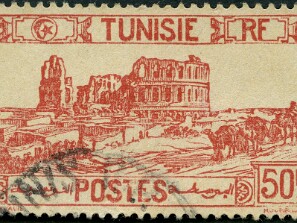 1945