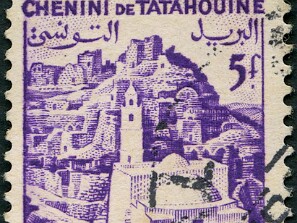 1948