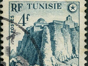 1954