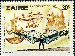 1978