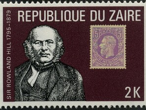 1979