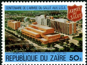 1980