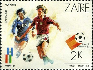 1982