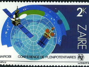 1983