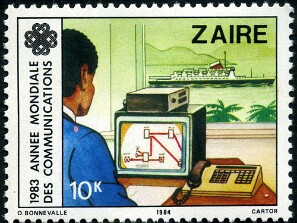 1984