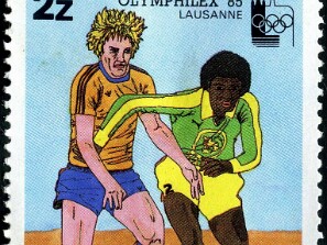 1985