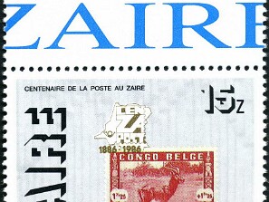 1986
