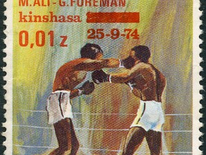 Zaire