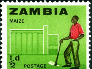 1964