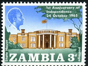1965