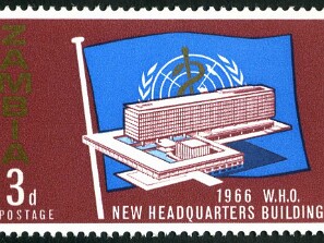 1966
