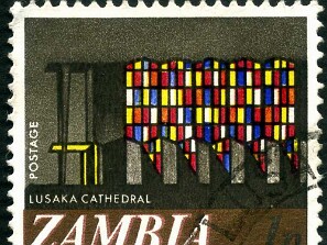 1968